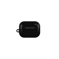 Pocket #AirPods Pro 2