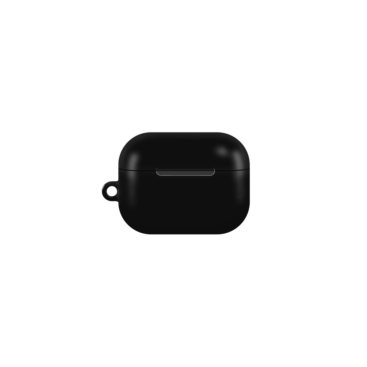 Pocket #AirPods Pro 2
