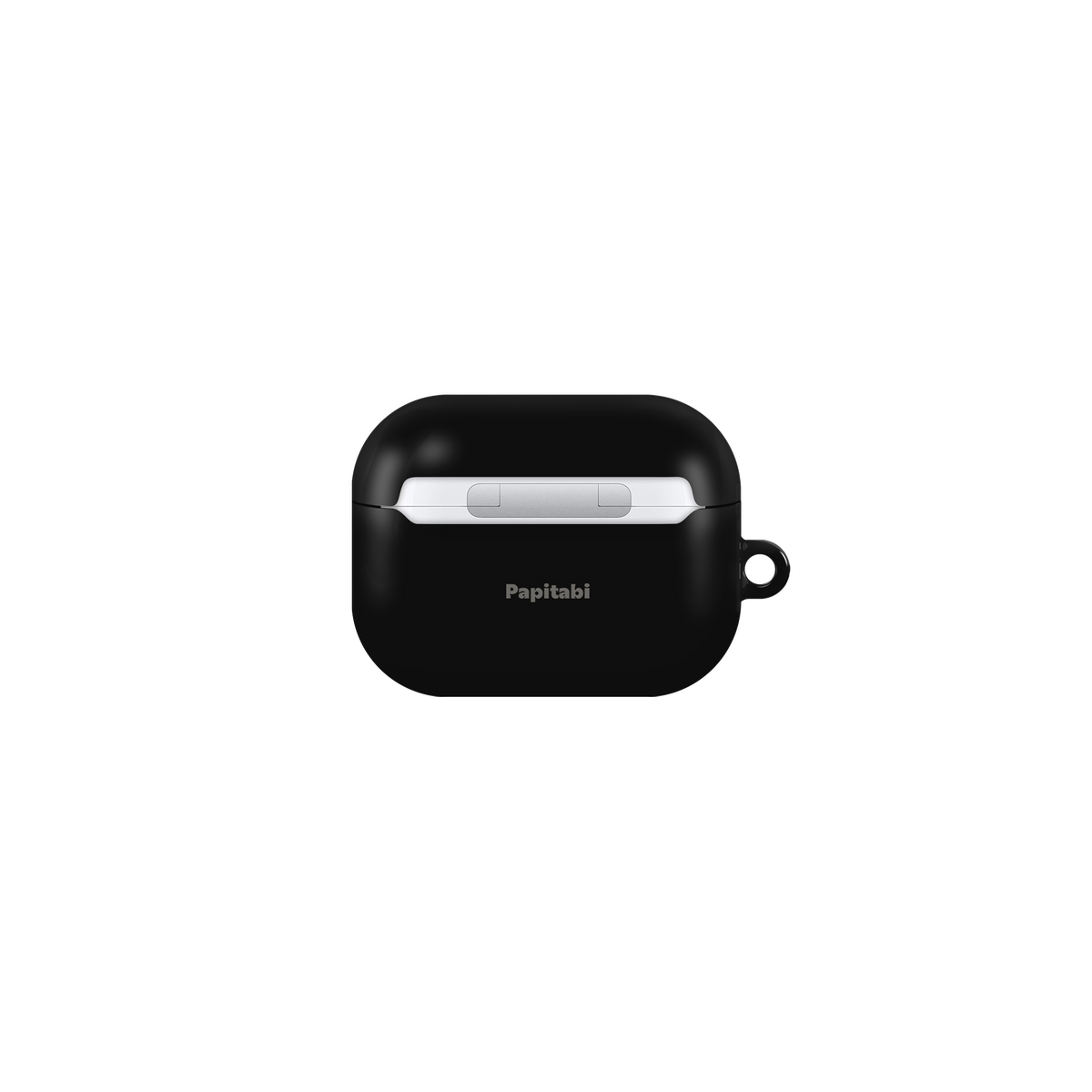 Pocket #AirPods Pro 2