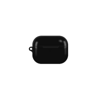 Pocket #AirPods Pro 3