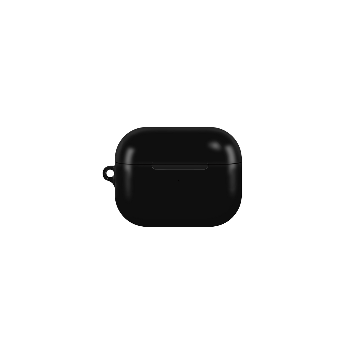 Pocket #AirPods Pro 3