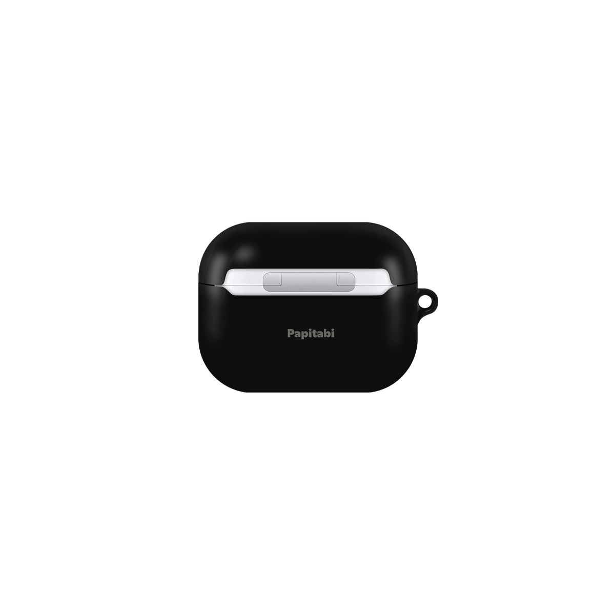 Pocket #AirPods Pro 3