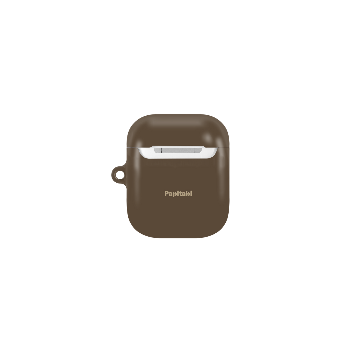 Pocket #AirPods 1/2
