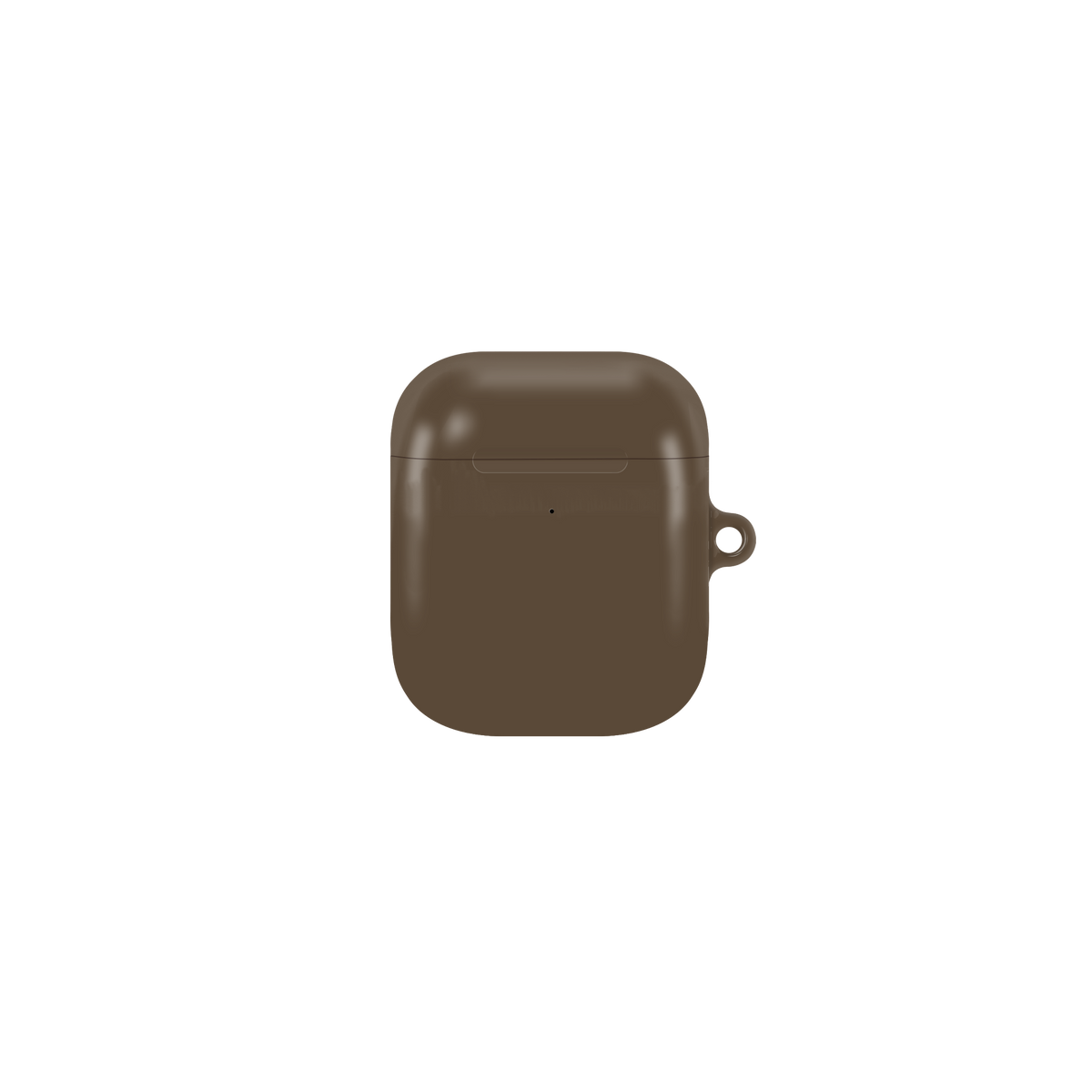 Pocket #AirPods 1/2