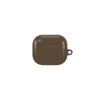 Pocket #AirPods 3