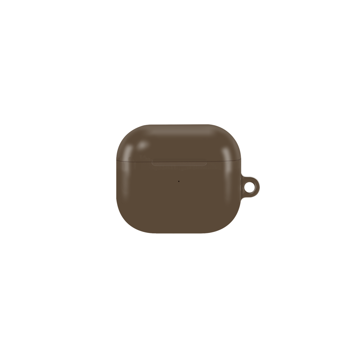 Pocket #AirPods 3