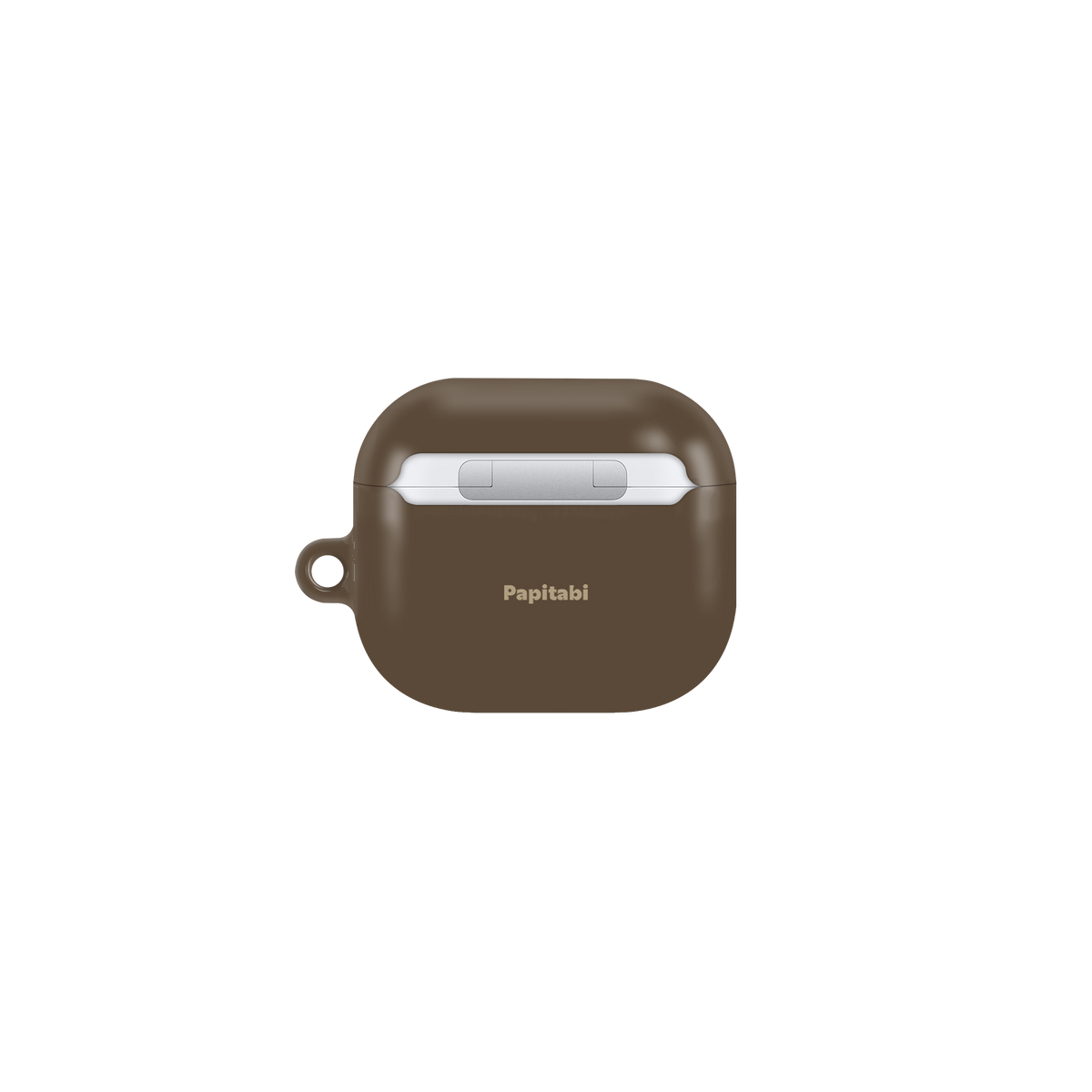 Pocket #AirPods 3