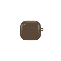 Pocket #AirPods 4