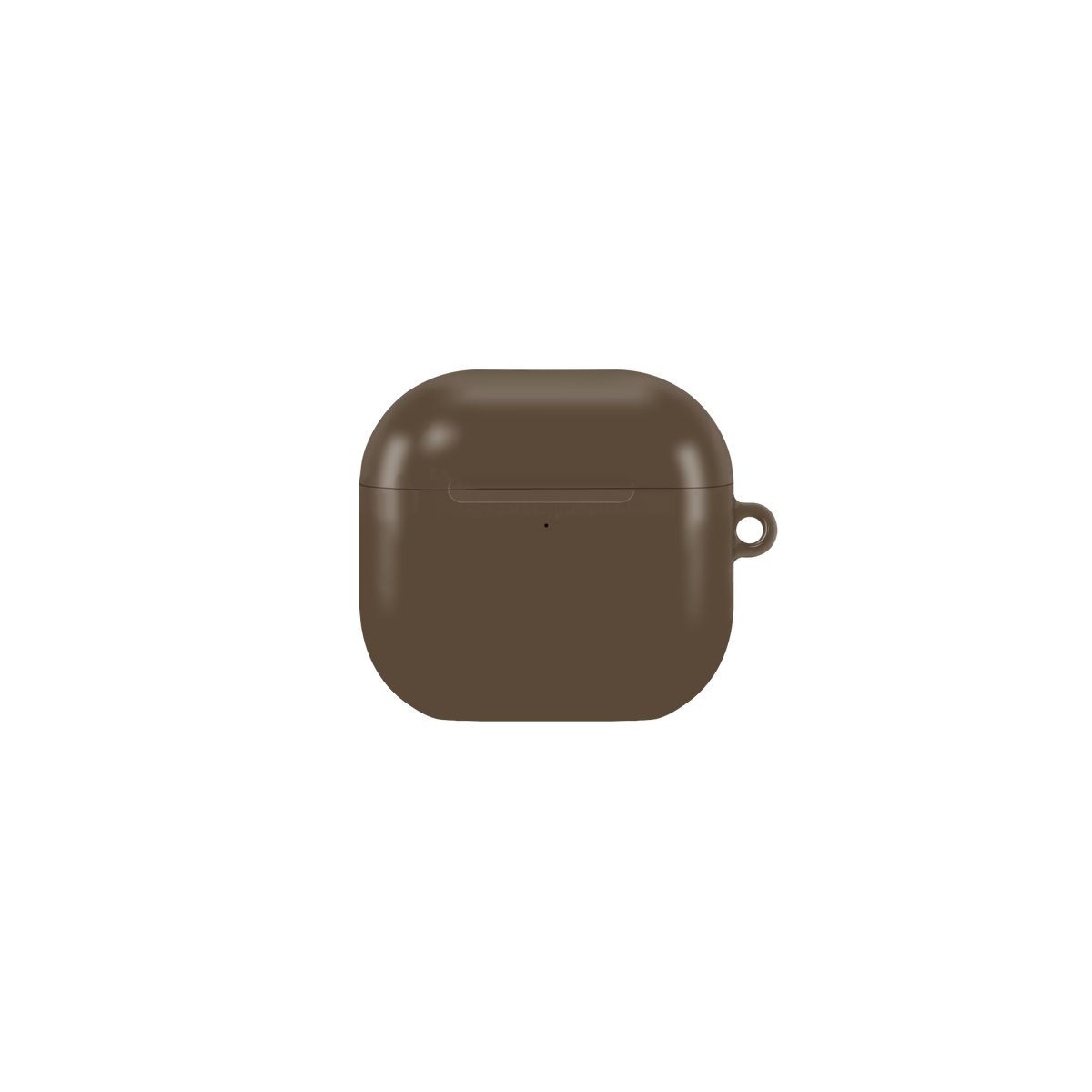 Pocket #AirPods 4