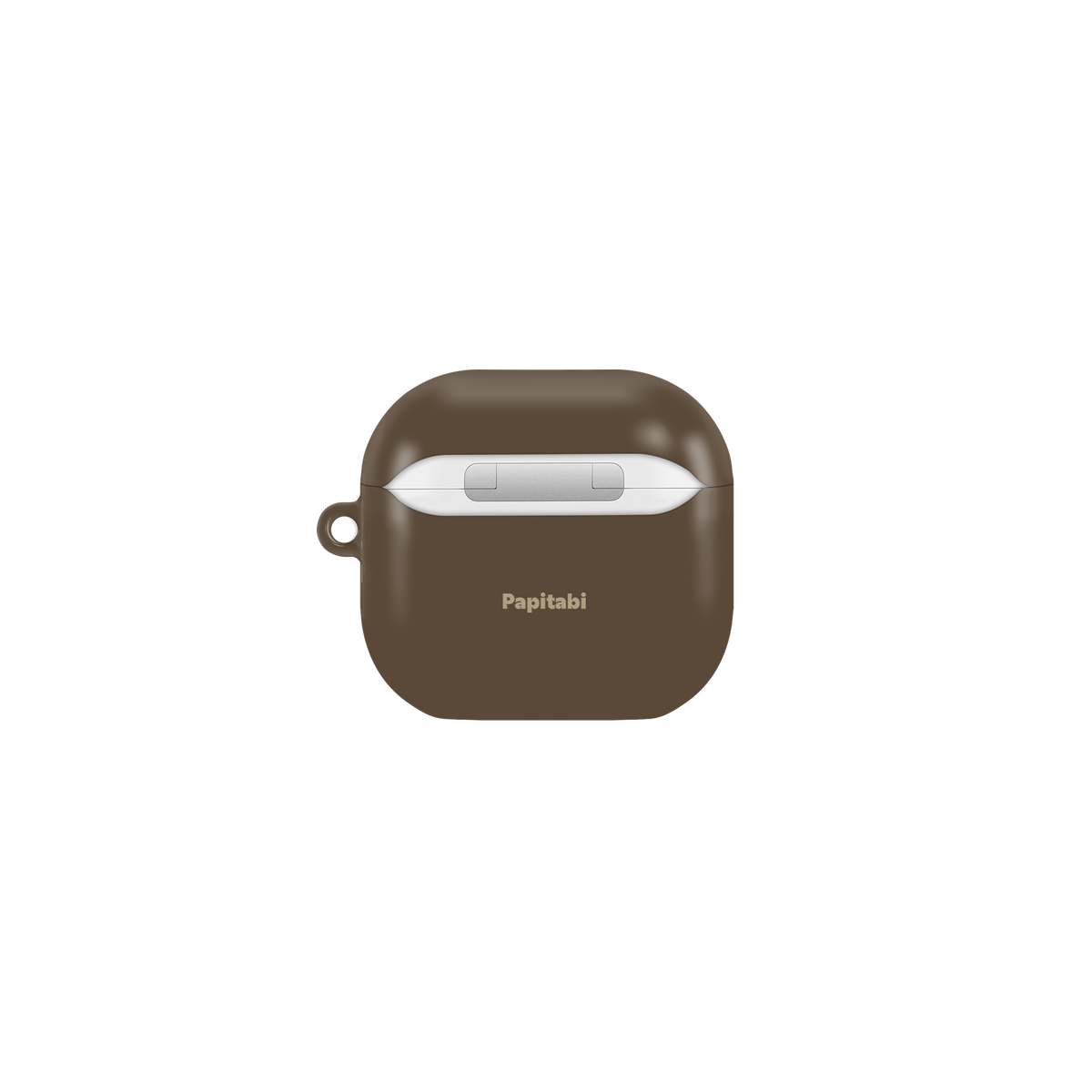 Pocket #AirPods 4