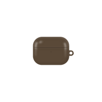Pocket #AirPods Pro 1