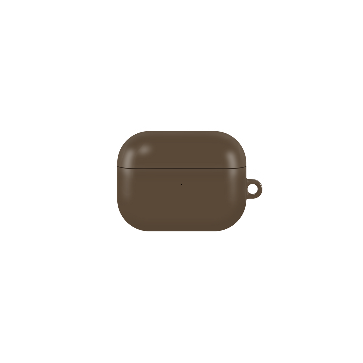 Pocket #AirPods Pro 1