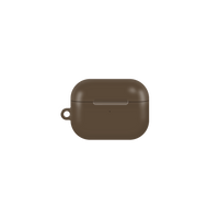 Pocket #AirPods Pro 2