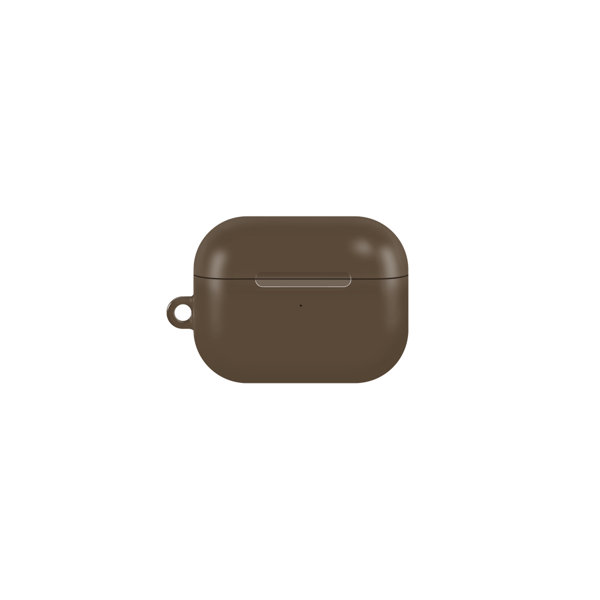 Pocket #AirPods Pro 2
