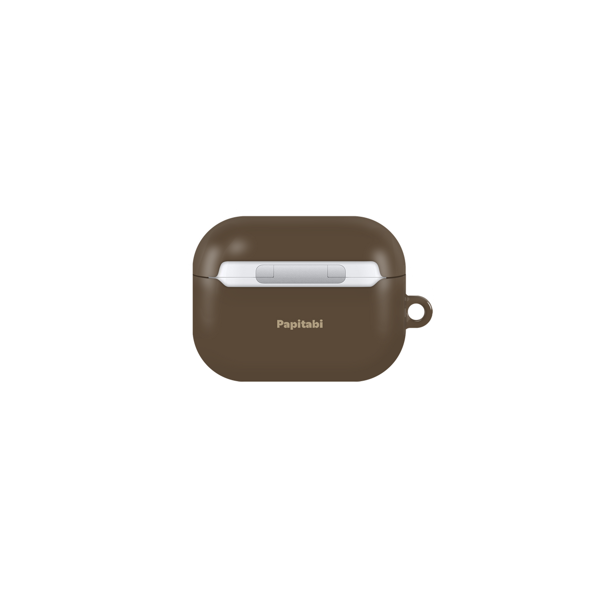 Pocket #AirPods Pro 2
