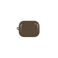 Pocket #AirPods Pro 3