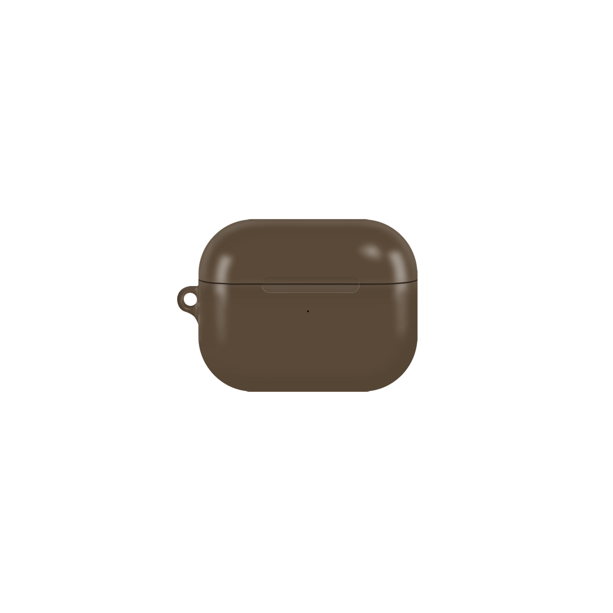 Pocket #AirPods Pro 3