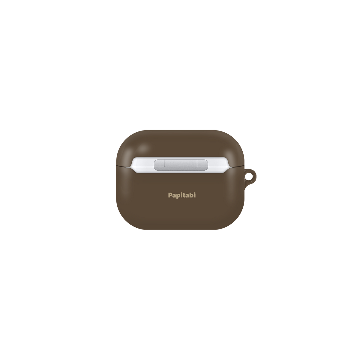 Pocket #AirPods Pro 3