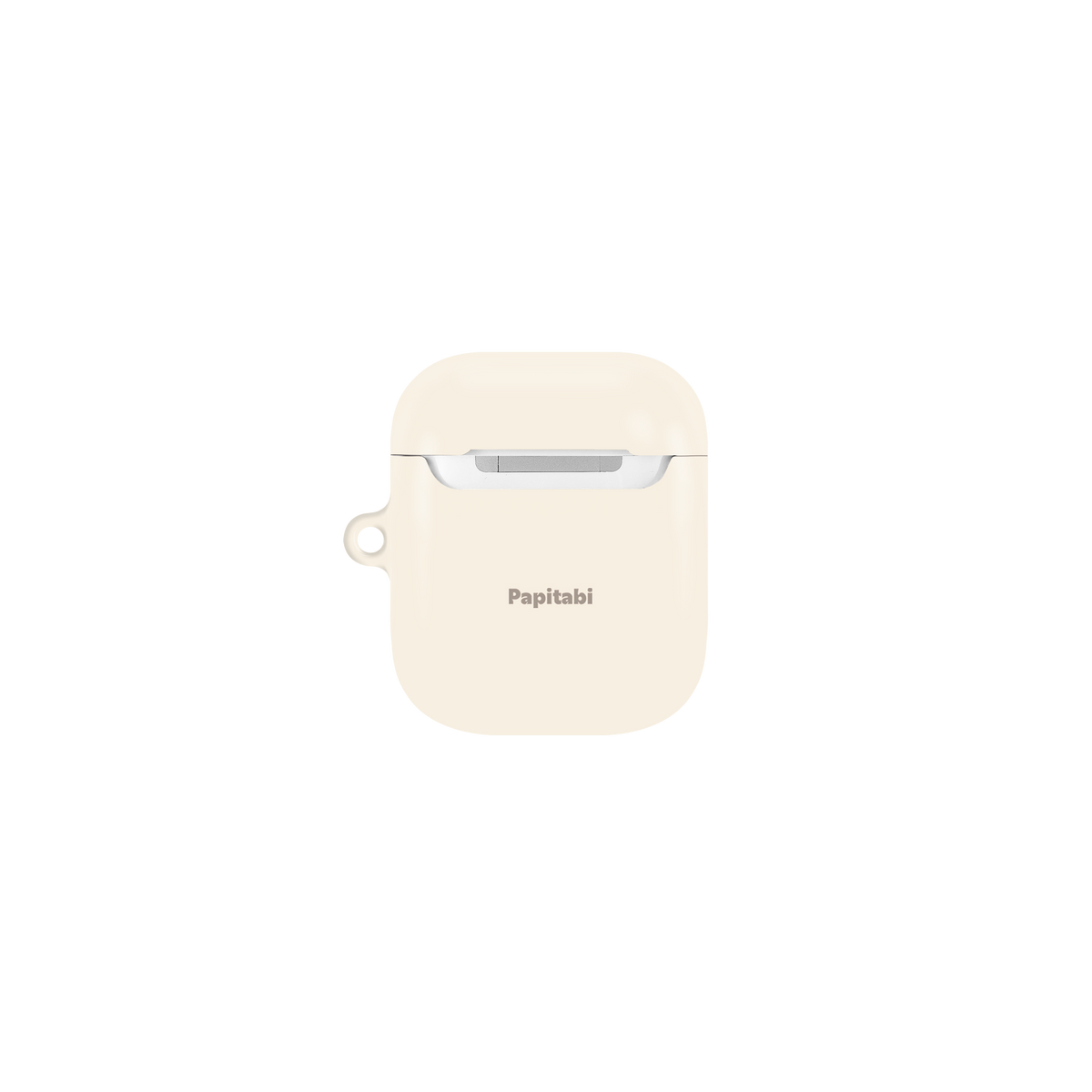 Pantone #AirPods 1/2