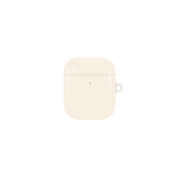 Pantone #AirPods 1/2