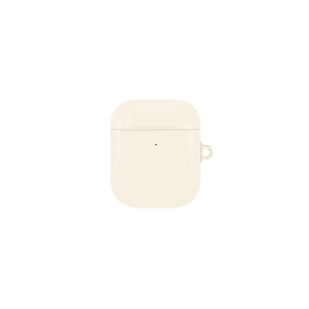 Pantone #AirPods 1/2