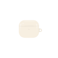 Pantone #AirPods 3