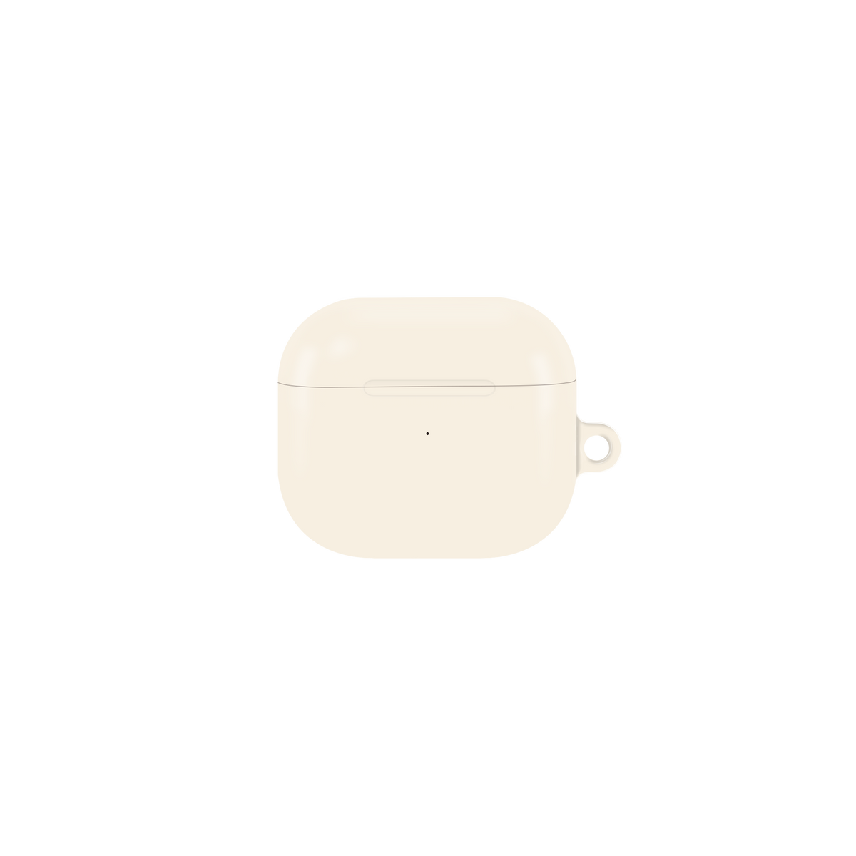 Pantone #AirPods 3