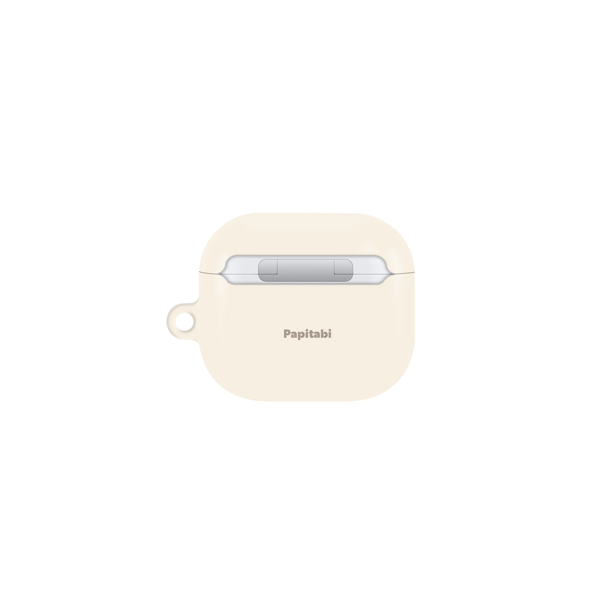Pantone #AirPods 3