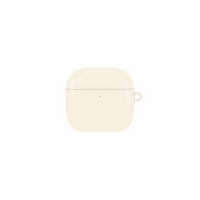 Pantone #AirPods 4
