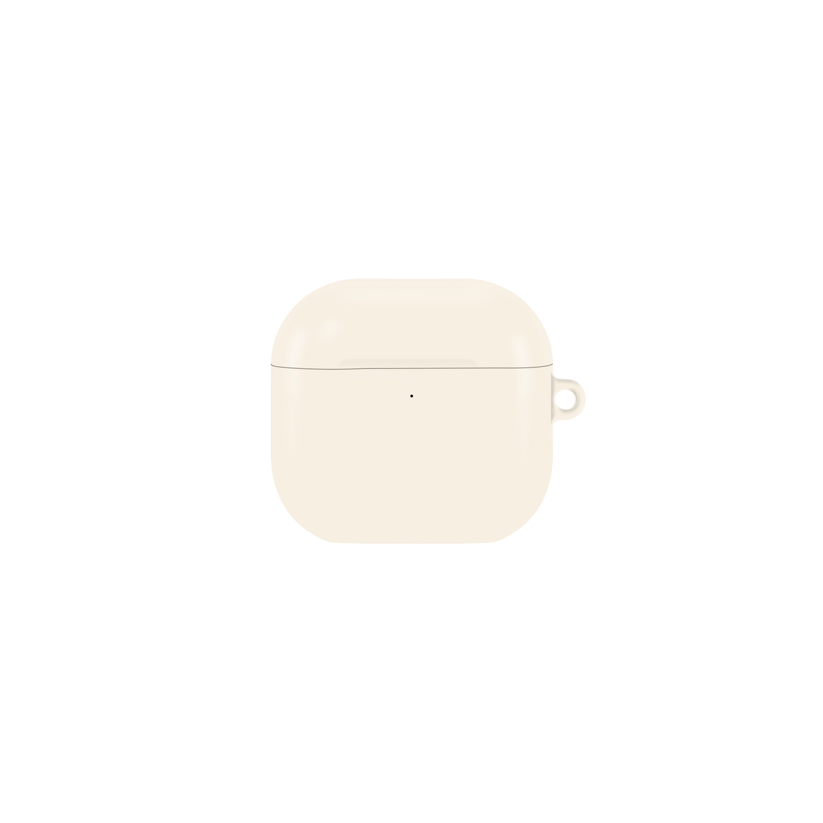 Pantone #AirPods 4