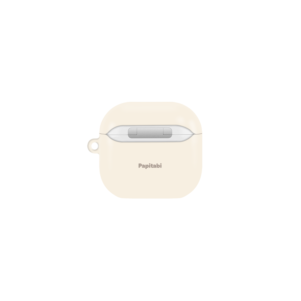 Pantone #AirPods 4