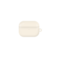 Pantone #AirPods Pro 1
