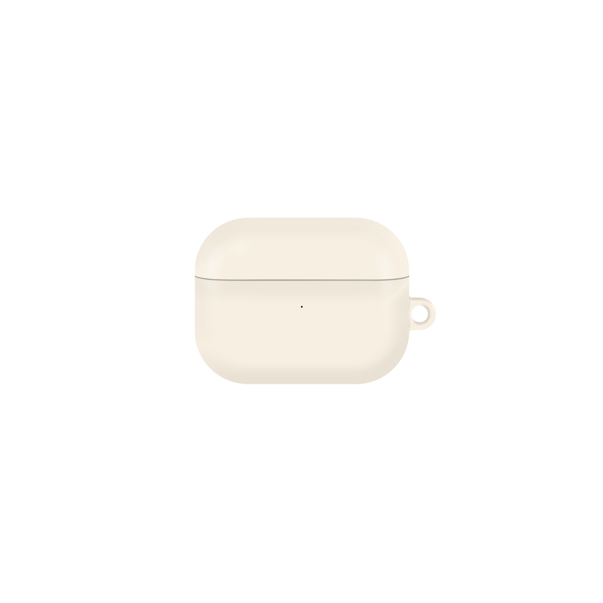 Pantone #AirPods Pro 1
