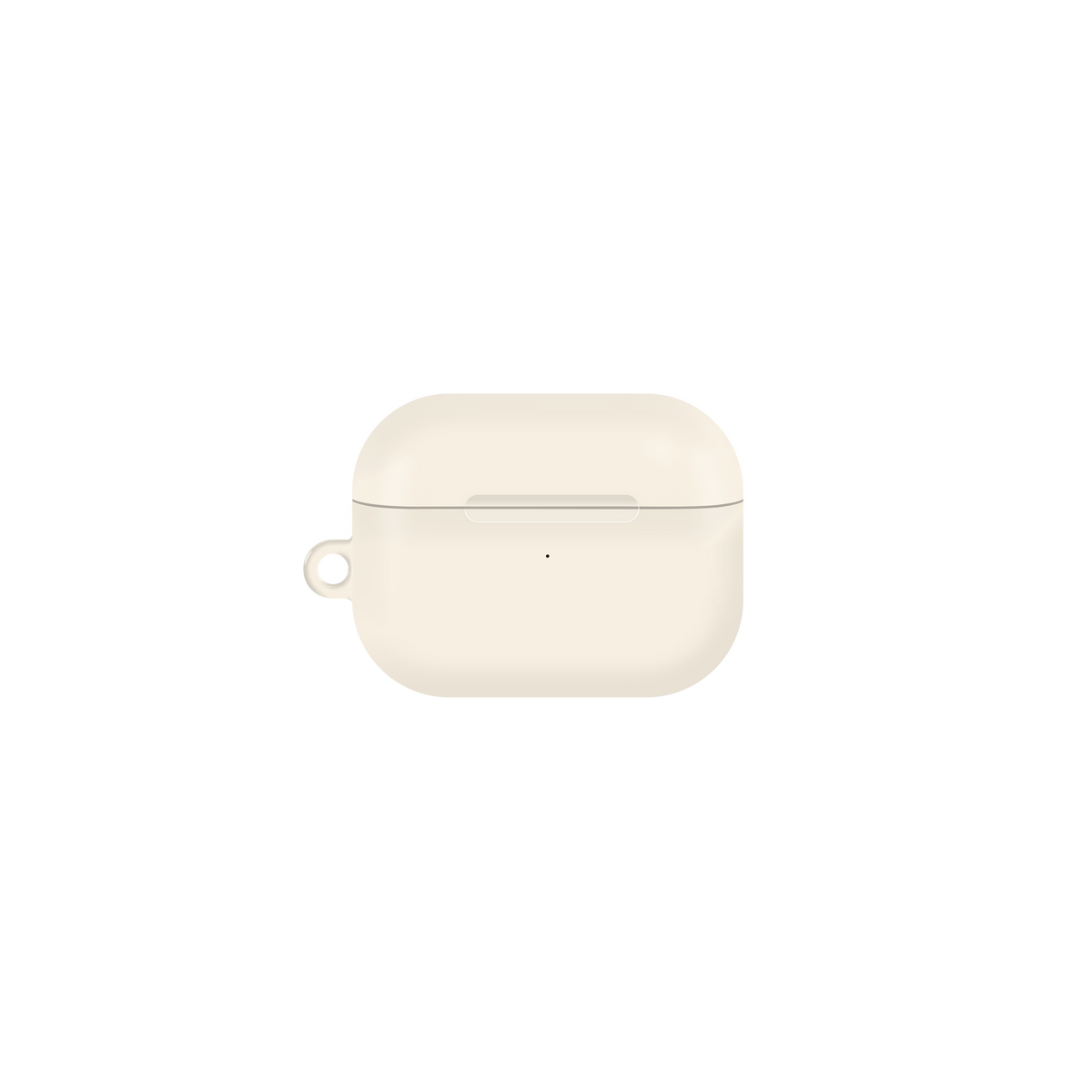 Pantone #AirPods Pro 2