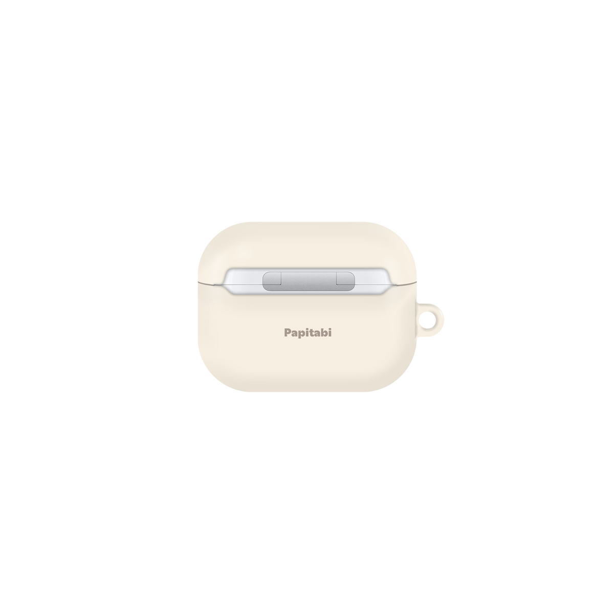 Pantone #AirPods Pro 2