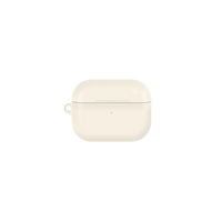 Pantone #AirPods Pro 3