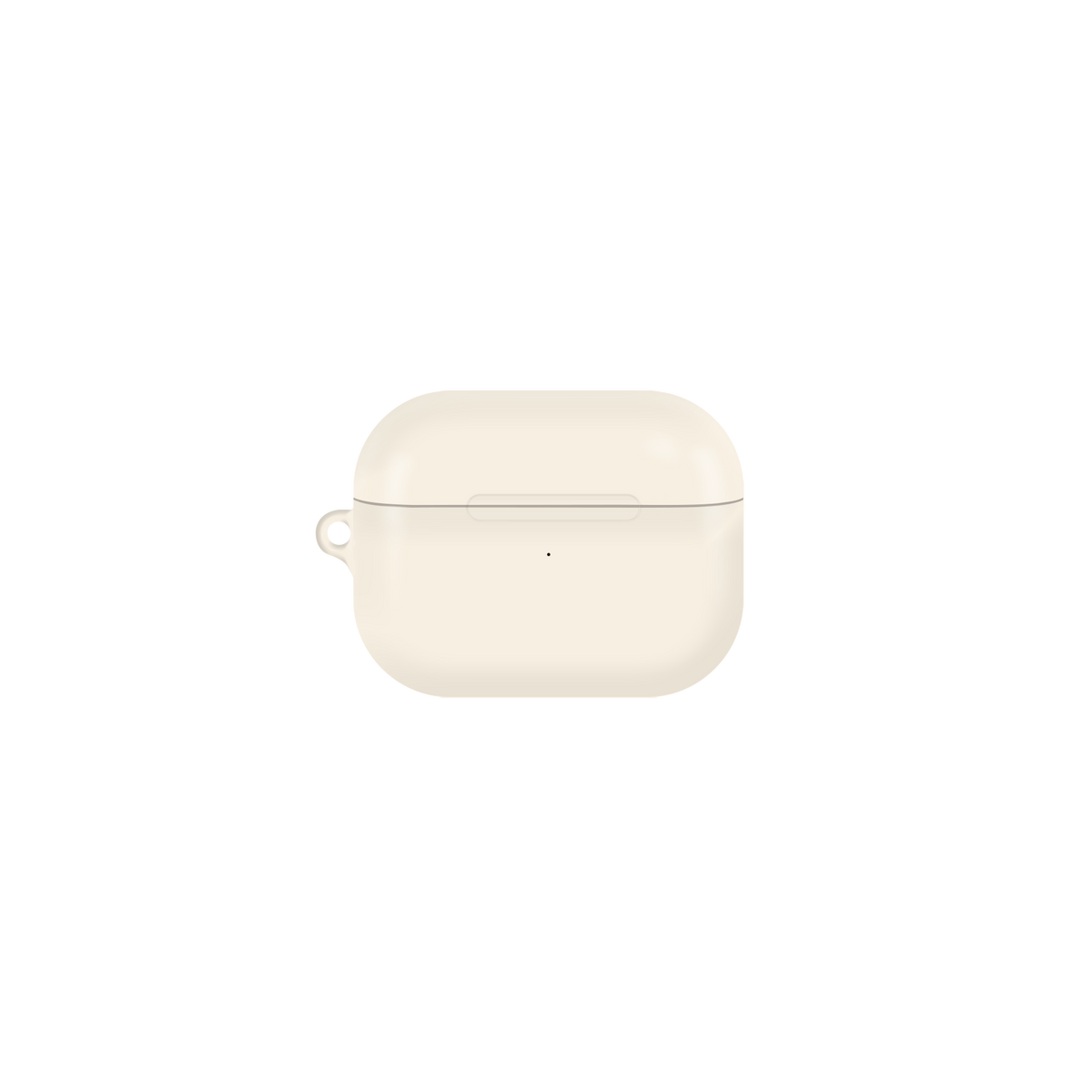 Pantone #AirPods Pro 3