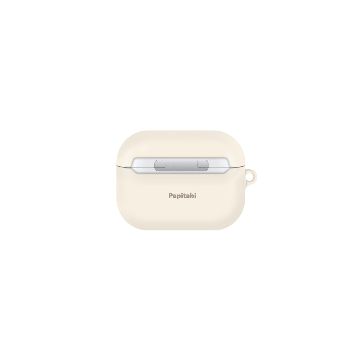 Pantone #AirPods Pro 3