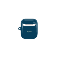 Pantone #AirPods 1/2