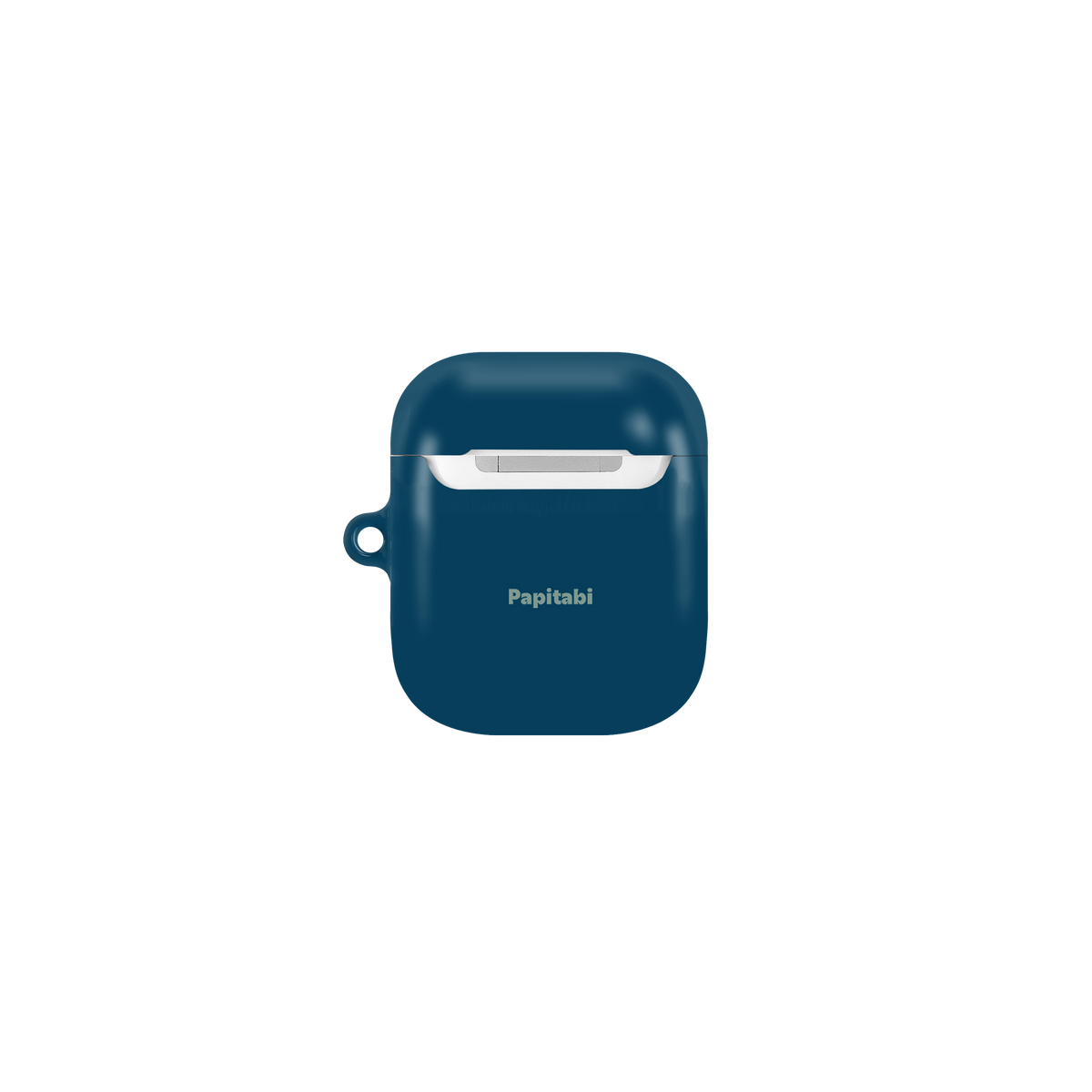 Pantone #AirPods 1/2