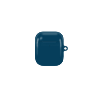 Pantone #AirPods 1/2
