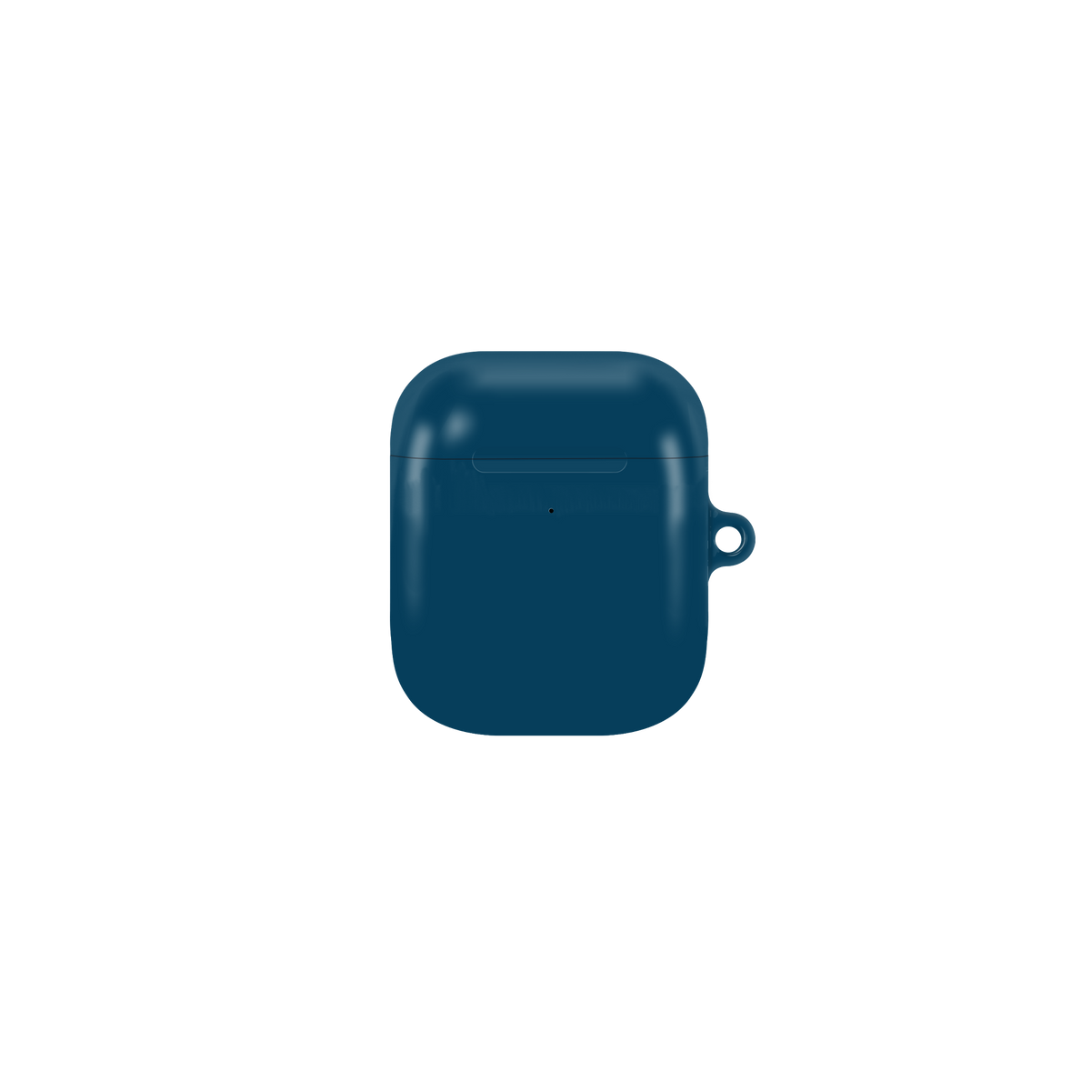 Pantone #AirPods 1/2