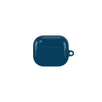 Pantone #AirPods 3