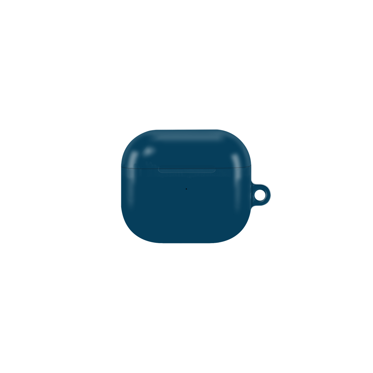 Pantone #AirPods 3