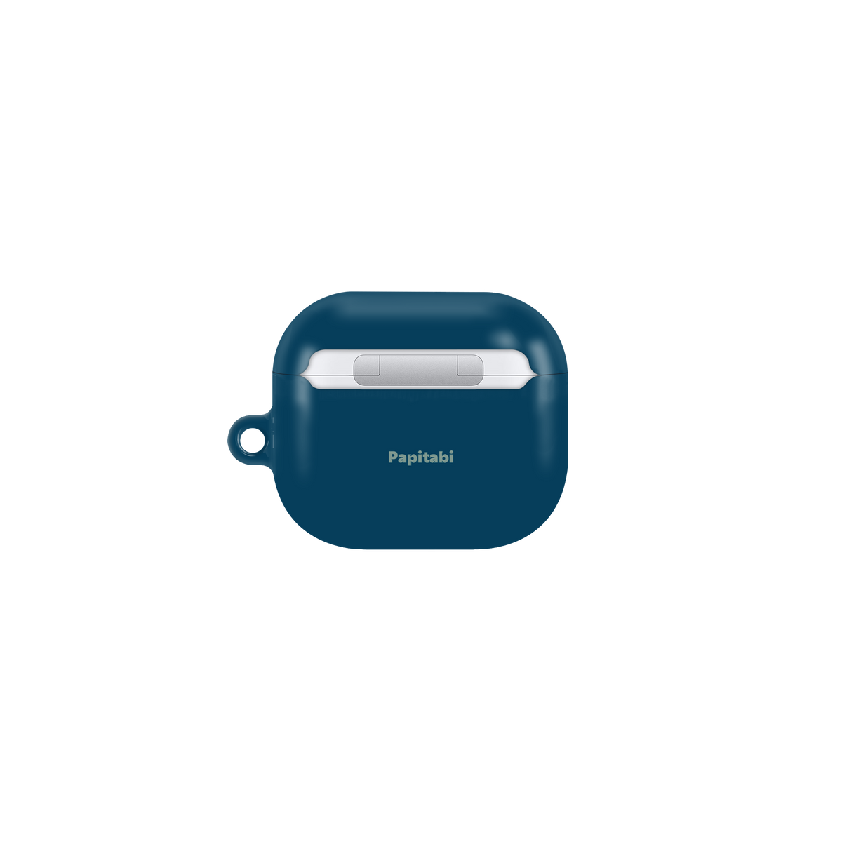 Pantone #AirPods 3