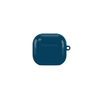 Pantone #AirPods 4
