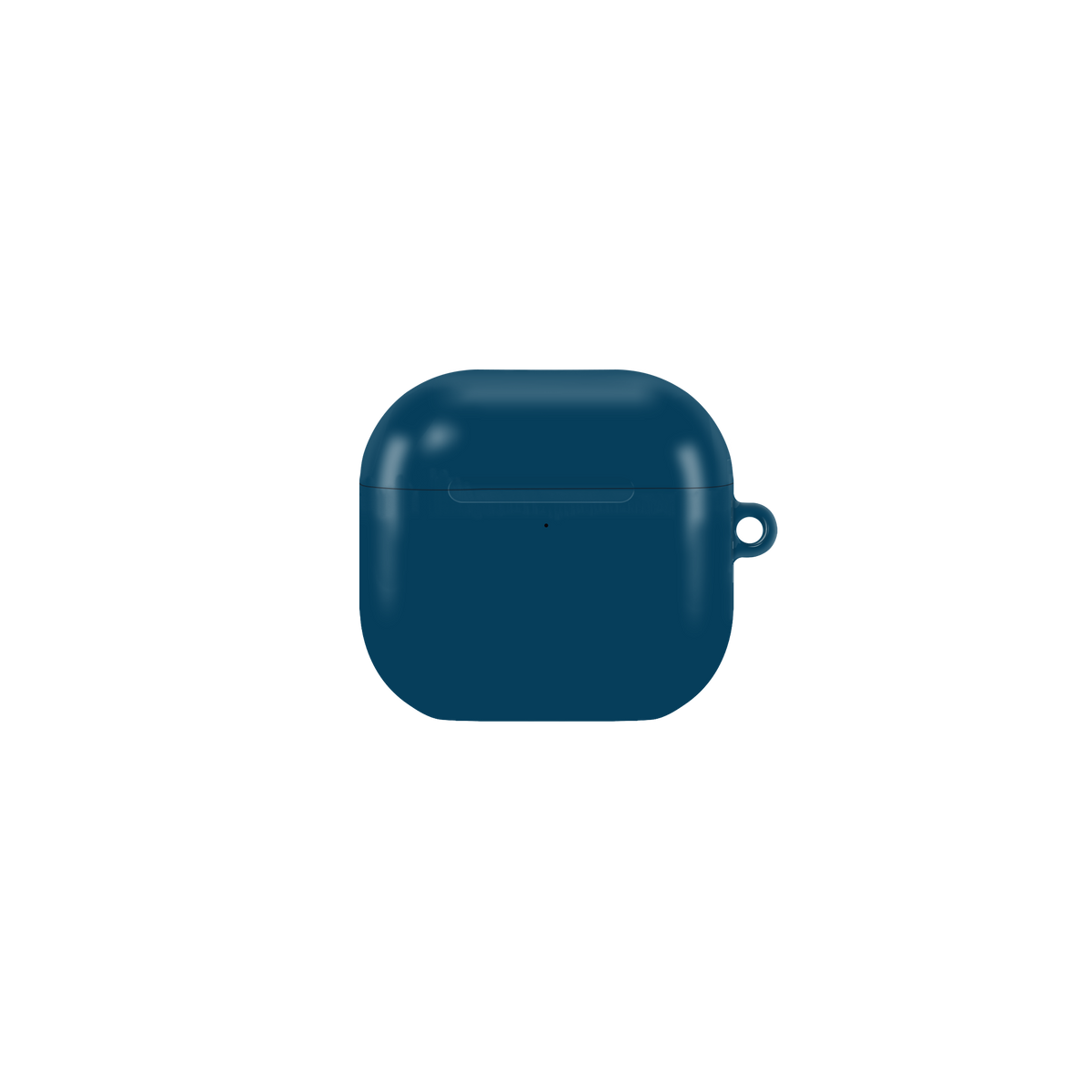 Pantone #AirPods 4
