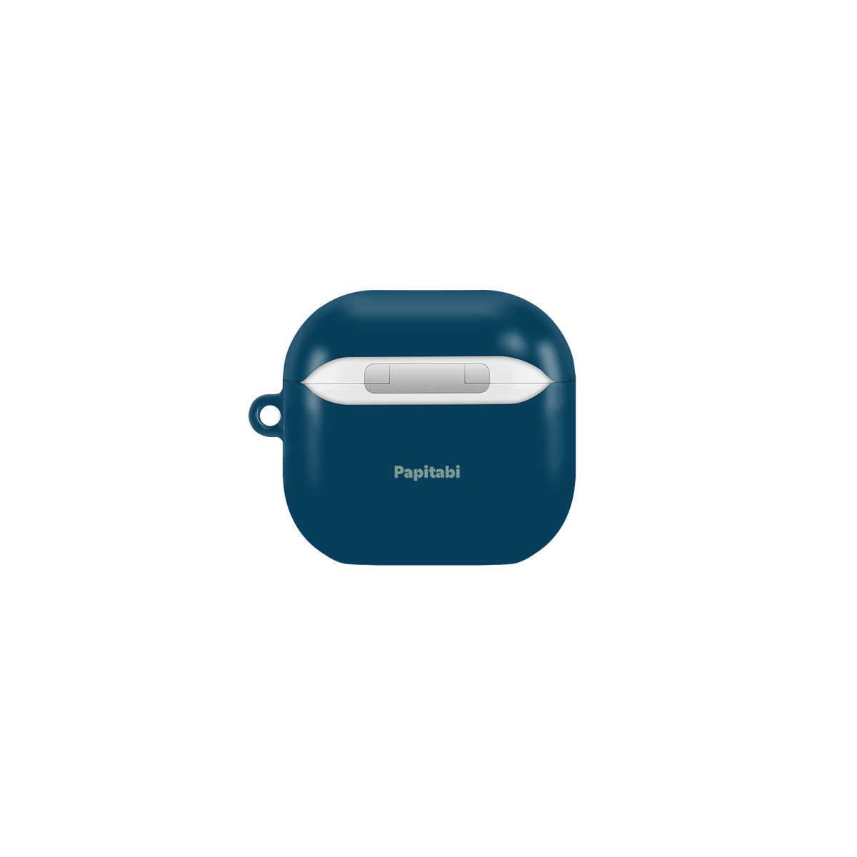 Pantone #AirPods 4
