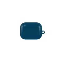 Pantone #AirPods Pro 1
