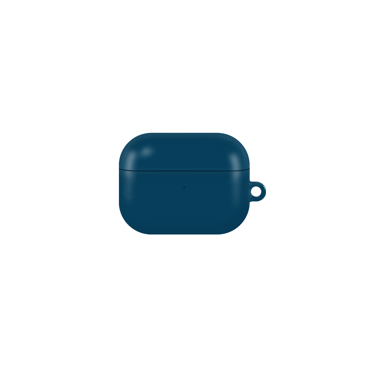 Pantone #AirPods Pro 1
